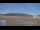 Webcam in Narsarsuaq, 116.3 mi away
