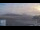 Webcam in Narsarsuaq, 628.3 km