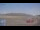Webcam in Narsarsuaq, 242.3 mi away