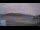 Webcam in Narsarsuaq, 44.3 km entfernt