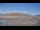 Webcam in Narsarsuaq, 67.8 mi away