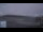 Webcam in Narsarsuaq, 189.2 km