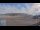 Webcam in Narsarsuaq, 47.1 km entfernt