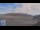 Webcam in Narsarsuaq, 43.9 km entfernt