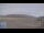 Webcam in Narsarsuaq, 242.4 mi away
