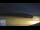 Webcam in Narsarsuaq, 122 km entfernt