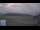 Webcam in Narsarsuaq, 43.9 mi away
