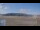 Webcam in Narsarsuaq, 242.3 mi away
