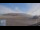 Webcam in Narsarsuaq, 12.2 mi away