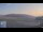 Webcam in Narsarsuaq, 43.9 km