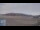 Webcam in Narsarsuaq, 83.4 km entfernt