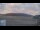 Webcam in Narsarsuaq, 463.8 km entfernt