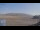 Webcam in Narsarsuaq, 114.1 km