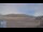 Webcam in Narsarsuaq, 0 km entfernt