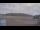 Webcam in Narsarsuaq, 463.8 km