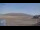 Webcam in Narsarsuaq, 628.1 km
