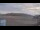 Webcam in Narsarsuaq, 44 mi away