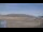 Webcam in Narsarsuaq, 628.1 km