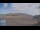 Webcam in Narsarsuaq, 179 mi away