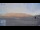 Webcam in Narsarsuaq, 114.1 km