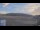 Webcam in Narsarsuaq, 463.8 km