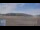 Webcam in Narsarsuaq, 9 mi away