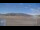 Webcam in Narsarsuaq, 0 km entfernt
