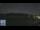 Webcam in Narsarsuaq, 0 mi away