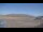 Webcam in Narsarsuaq, 44 mi away