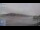 Webcam in Narsarsuaq, 55 km