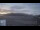 Webcam in Narsarsuaq, 43.9 mi away