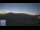 Webcam in Narsarsuaq, 628.3 km