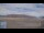 Webcam in Narsarsuaq, 242.4 mi away