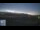 Webcam in Narsarsuaq, 628.3 km