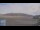 Webcam in Narsarsuaq, 59.6 km