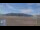 Webcam in Narsarsuaq, 43.9 km