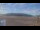 Webcam in Narsarsuaq, 59.7 km