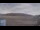 Webcam in Narsarsuaq, 0 mi away