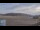Webcam in Narsarsuaq, 44.3 km