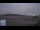 Webcam in Narsarsuaq, 113.9 km entfernt