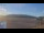 Webcam in Narsarsuaq, 59.7 km