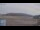 Webcam in Narsarsuaq, 43.9 km entfernt