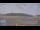 Webcam in Narsarsuaq, 59.6 km