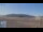 Webcam in Narsarsuaq, 0 km entfernt