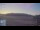 Webcam in Narsarsuaq, 0 km