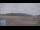 Webcam in Narsarsuaq, 59.6 km