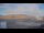Webcam in Narsarsuaq, 44.3 km entfernt