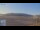 Webcam in Narsarsuaq, 0 km