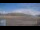 Webcam in Narsarsuaq, 17 mi away