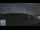 Webcam in Narsarsuaq, 43.9 km